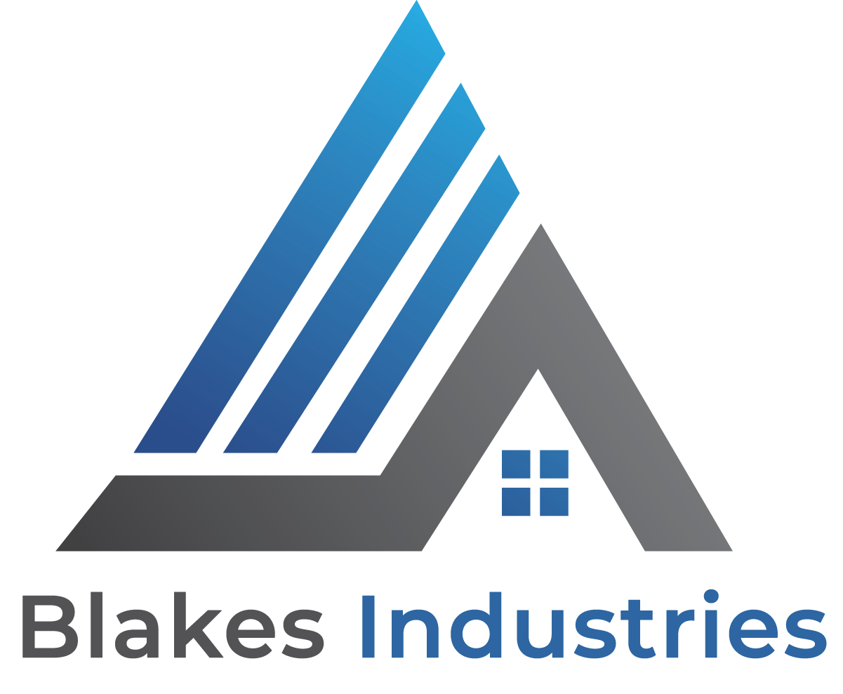 Blakes Industries